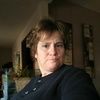 shaw2017angie